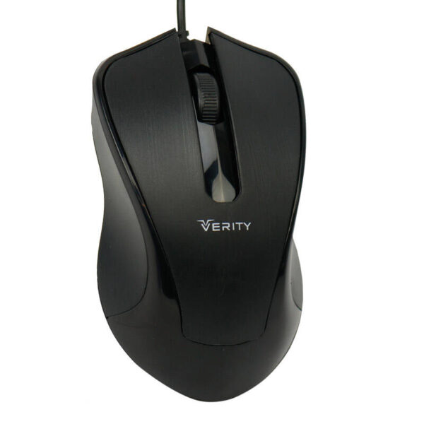 ماوس Verity مدل MS5125