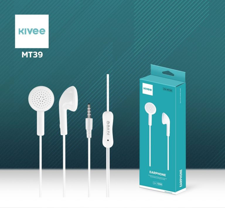 ایمدی شاپ فروشگاه kv mt39 1
