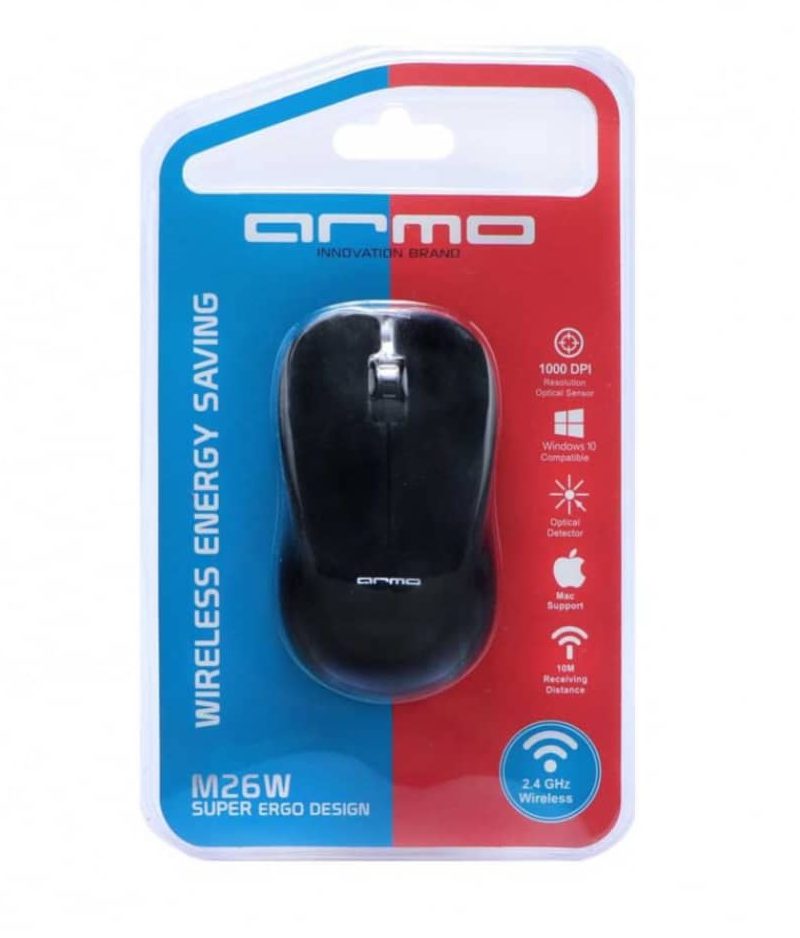 ایمدی شاپ فروشگاه m26w 1