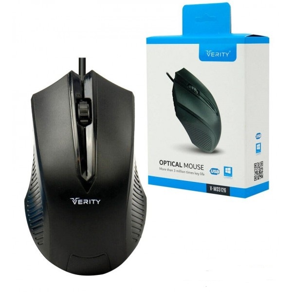 ایمدی شاپ فروشگاه sm5126 1