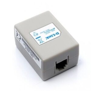 اسپلیتر دی لینک DSL-30CF