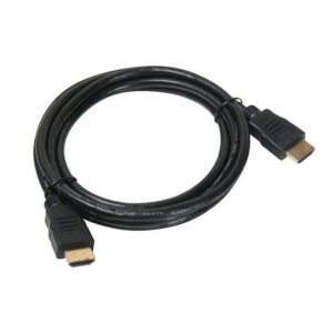 کابل HDMI  طول 3 متر Sony