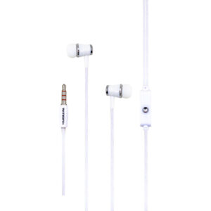 هندزفری سیمی Kingstar KE35