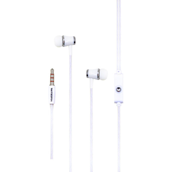 هندزفری سیمی Kingstar KE35