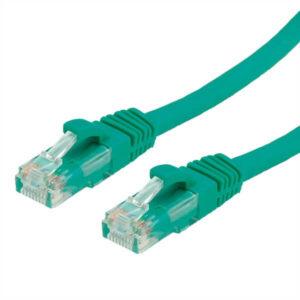 کابل شبکه 3 متری D-net cat5