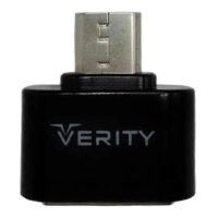 ایمدی شاپ صفحه اصلی otg verity a302