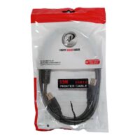 ایمدی شاپ صفحه اصلی printer cable xp 1 5 01